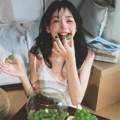 下岗风波封面