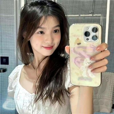 蓝天使封面