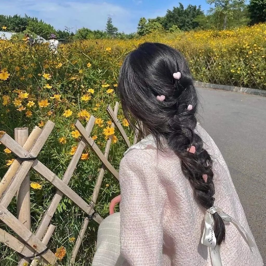 爱情魔发师封面
