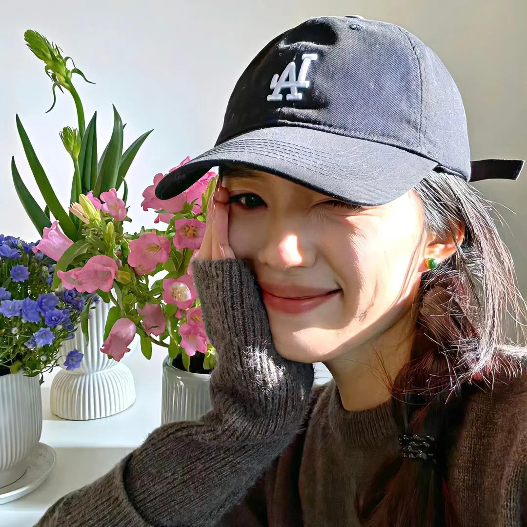 罐头笑声封面