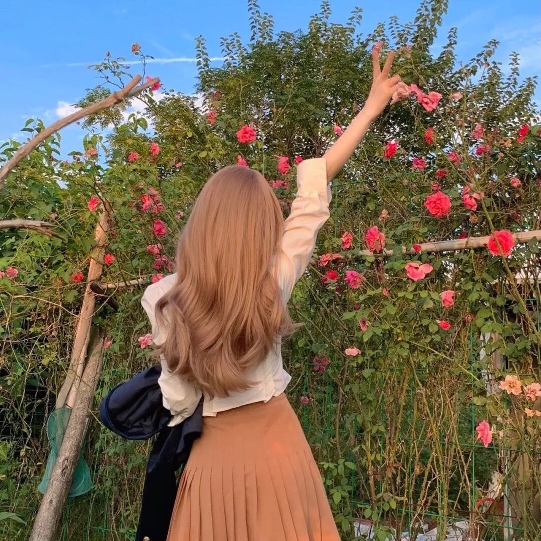 劫持你的女儿封面