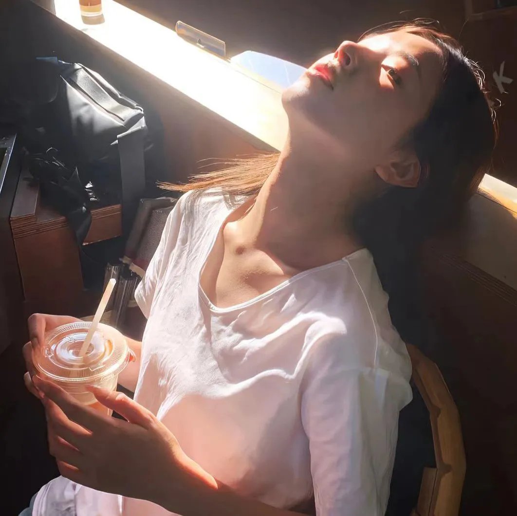 你是我心中的太阳封面