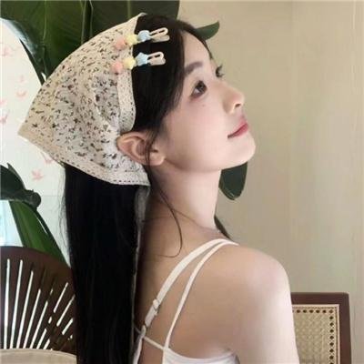 奔跑吧少年第4季封面