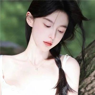 香闺艳尸案封面