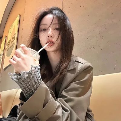 北壁封面