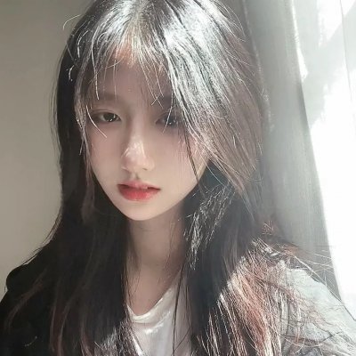 赘婿动画版封面