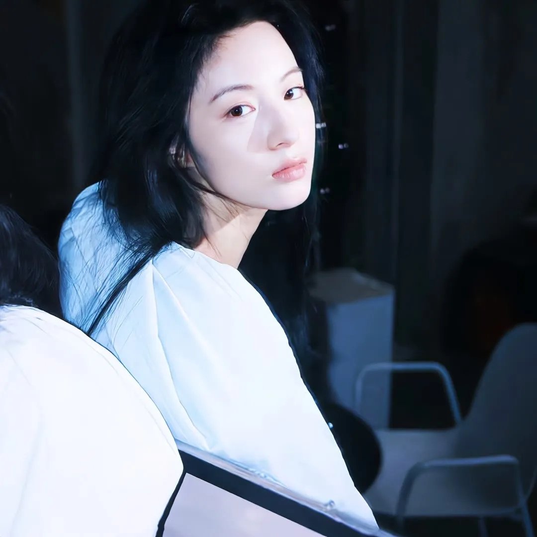 误杀瞒天记2封面