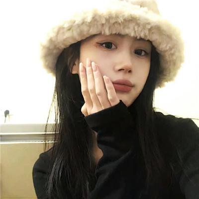 熊猫手札封面