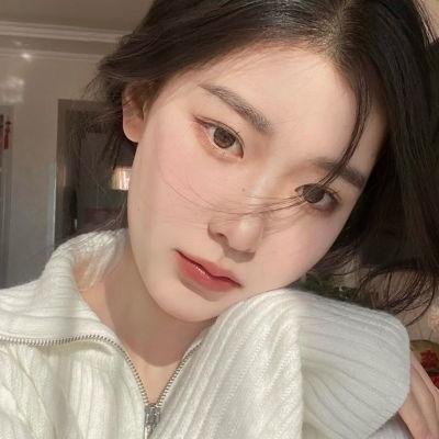 默片解说员封面