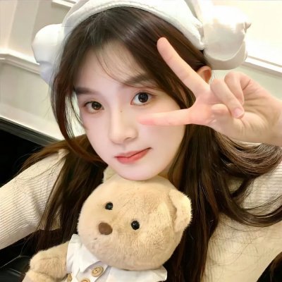 尼姆的实验封面