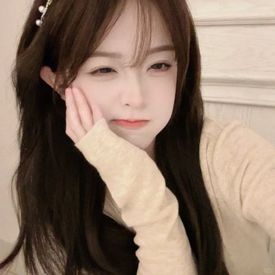 色欲花美男封面
