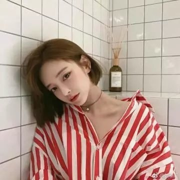屠杀正热封面