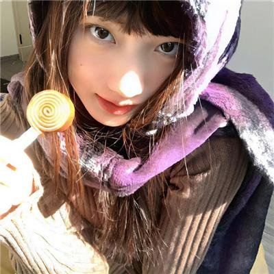 吾辈本如斯封面