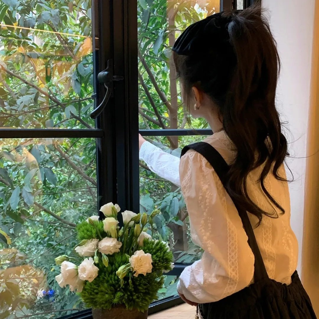 魔力女战士封面