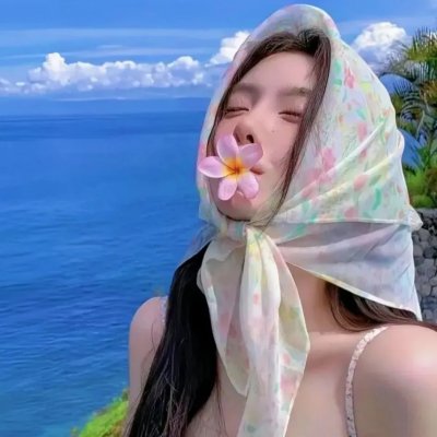 隐藏的面孔封面