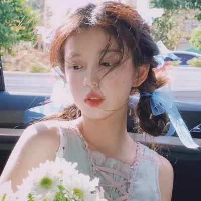 秀丽江山之长歌行封面