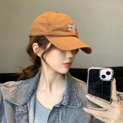 汽车厂风云录封面