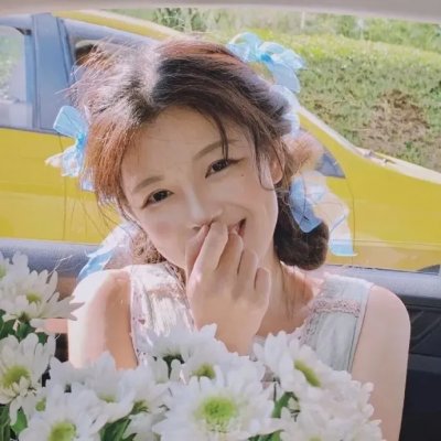 李瑞镇的纽约纽约2封面