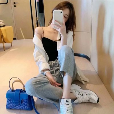 幸福骗局封面