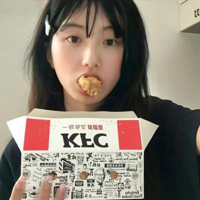 庙街故事封面